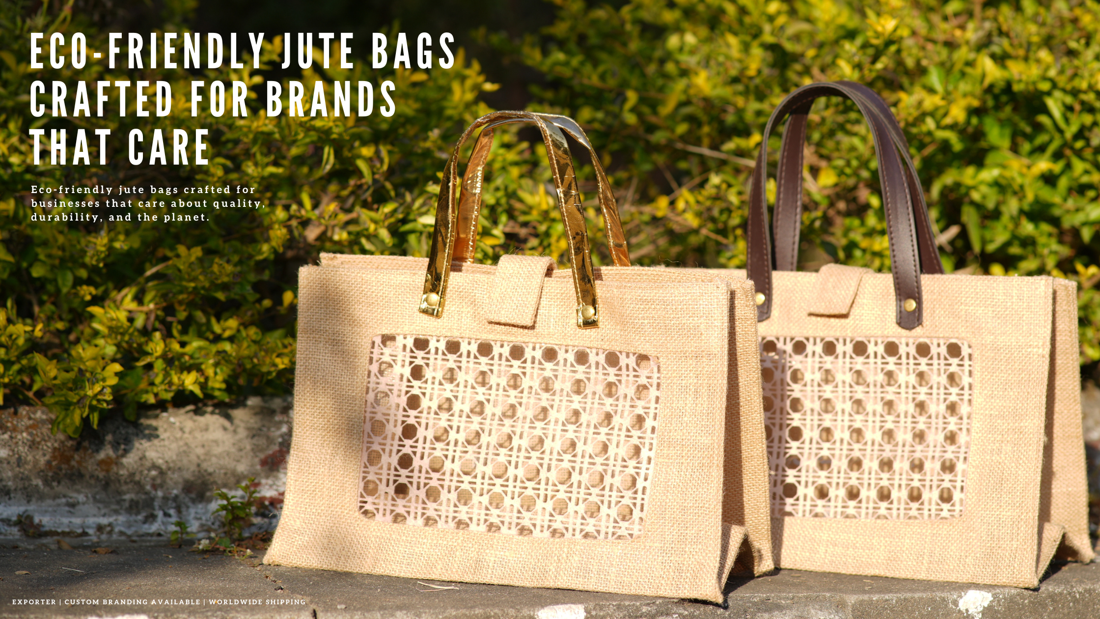 banner 3 (2240 x 1260 px) (2)