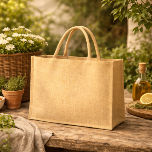 ECO BAGS PHOTOSHOOT (2)